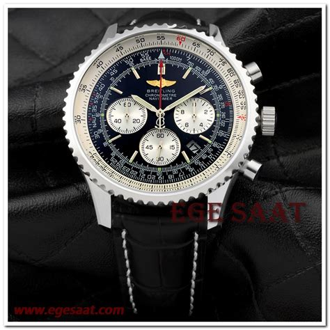 breitling türkiye satış|Breitling® .